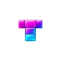 Tetris